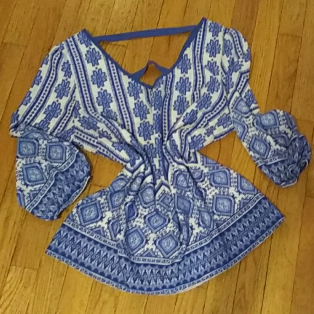Shirt - Picture 2 of 3